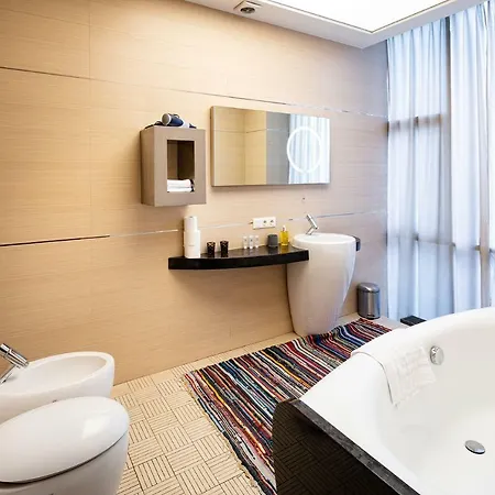 Old Luxury Studio Dzīvoklis Riga